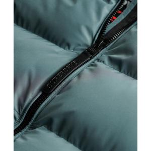 product/s/u/superdry_w5012006a-1fa_bleu-gobelin_2.jpg