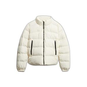 w5012006a-71d-doudoune-femme-superdry-sports-blanc-casse