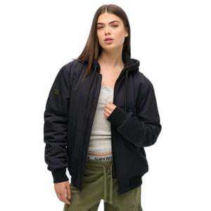 w5012014a-12a-veste-a-capuche-femme-superdry-military-noir-de-jais