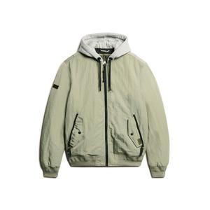 product/s/u/superdry_w5012014a-vch_vert-algue_1.jpg