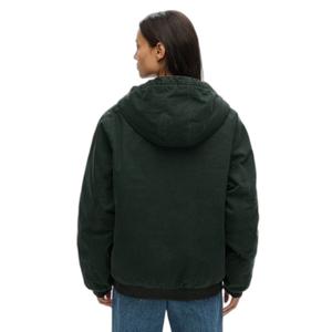 w5012015a-1uw-bomber-oversize-a-capuche-femme-superdry-surplus-vert-jet-set