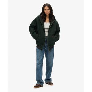 product/s/u/superdry_w5012015a-1uw_vert-jet-set_3.jpg