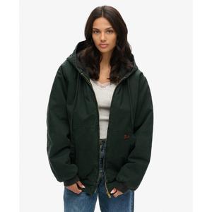 product/s/u/superdry_w5012015a-1uw_vert-jet-set_5.jpg
