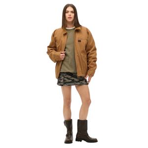 product/s/u/superdry_w5012017a-8ma_marron-denim-co-tobacco_1.jpg