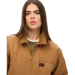product/s/u/superdry_w5012017a-8ma_marron-denim-co-tobacco_2.jpg