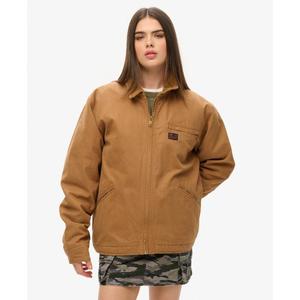 product/s/u/superdry_w5012017a-8ma_marron-denim-co-tobacco_3.jpg