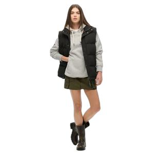 w5012020a-02a-doudoune-sans-manches-femme-superdry-everest-noir