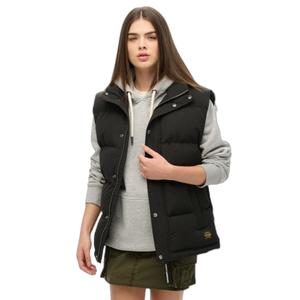 product/s/u/superdry_w5012020a-02a_noir_2.jpg