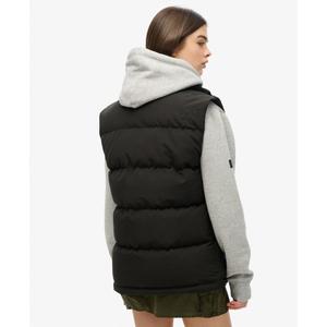 product/s/u/superdry_w5012020a-02a_noir_3.jpg