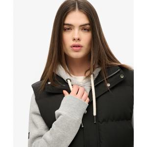 product/s/u/superdry_w5012020a-02a_noir_4.jpg