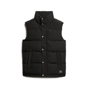 product/s/u/superdry_w5012020a-02a_noir_5.jpg