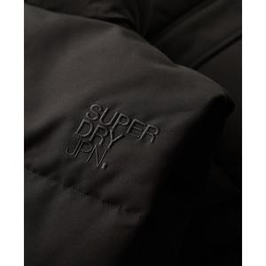 product/s/u/superdry_w5012020a-02a_noir_6.jpg