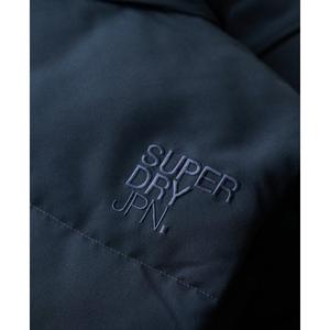 product/s/u/superdry_w5012020a-98t_bleu-marine-eclipse_1.jpg