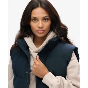product/s/u/superdry_w5012020a-98t_bleu-marine-eclipse_3.jpg