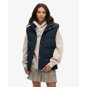 product/s/u/superdry_w5012020a-98t_bleu-marine-eclipse_4.jpg