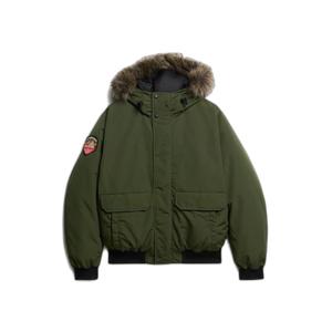 w5012024a-43e-bomber-oversize-a-fourrure-synthetique-femme-superdry-everest-kaki