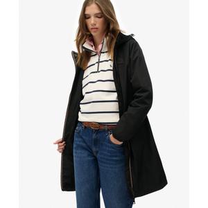 product/s/u/superdry_w5012031a-02a_noir_3.jpg