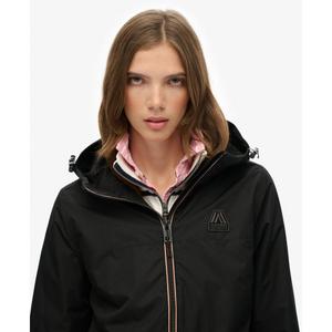 product/s/u/superdry_w5012031a-02a_noir_4.jpg
