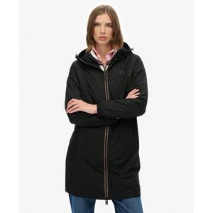 product/s/u/superdry_w5012031a-02a_noir_7.jpg
