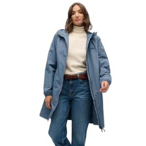 w5012031a-cm9-coupe-vent-femme-superdry-tri-bleu-ardoise-sec
