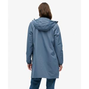 product/s/u/superdry_w5012031a-cm9_bleu-ardoise-sec_3.jpg
