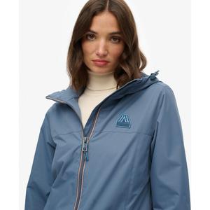 product/s/u/superdry_w5012031a-cm9_bleu-ardoise-sec_5.jpg