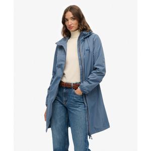 product/s/u/superdry_w5012031a-cm9_bleu-ardoise-sec_6.jpg