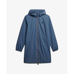 product/s/u/superdry_w5012031a-cm9_bleu-ardoise-sec_7.jpg