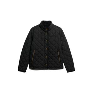 product/s/u/superdry_w5012040a-9kk_meteorite-noir_2.jpg