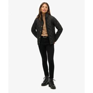 product/s/u/superdry_w5012040a-9kk_meteorite-noir_4.jpg