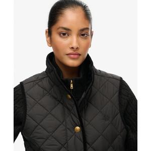 product/s/u/superdry_w5012041a-9kk_meteorite-black_7.jpg