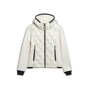 product/s/u/superdry_w5012042a-71d_blanc-casse_1.jpg