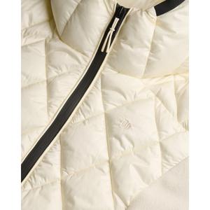 product/s/u/superdry_w5012042a-71d_blanc-casse_3.jpg