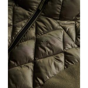 product/s/u/superdry_w5012042a-8mi_vert-olive-poudre_3.jpg