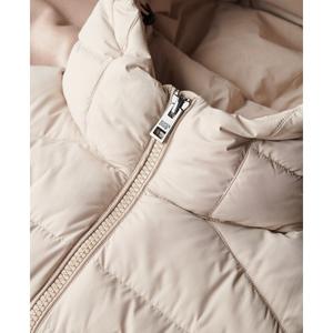 product/s/u/superdry_w5012043a-7mo_gris-chateau_1.jpg