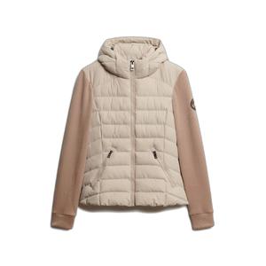 product/s/u/superdry_w5012043a-7mo_gris-chateau_2.jpg