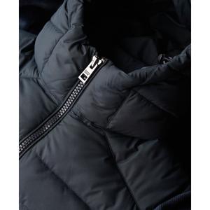 product/s/u/superdry_w5012043a-98t_bleu-marine-eclipse_2.jpg