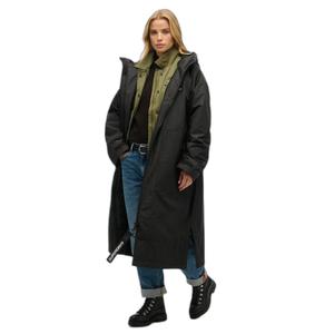 w5016274a-16a-coupe-vent-a-peignoir-femme-superdry-noir-noir-tu