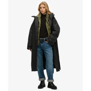 product/s/u/superdry_w5016274a-16a_noir-noir_3.jpg