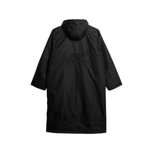 product/s/u/superdry_w5016274a-16a_noir-noir_4.jpg