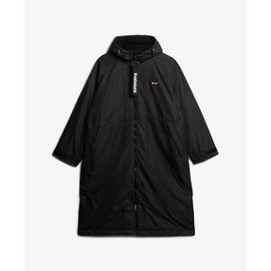 product/s/u/superdry_w5016274a-16a_noir-noir_5.jpg
