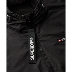 product/s/u/superdry_w5016274a-16a_noir-noir_6.jpg
