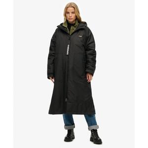 product/s/u/superdry_w5016274a-16a_noir-noir_8.jpg