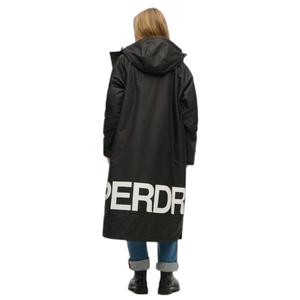 w5016274a-3b1-coupe-vent-a-peignoir-femme-superdry-noir-blanc-tu