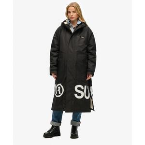 product/s/u/superdry_w5016274a-3b1_noir-blanc_3.jpg