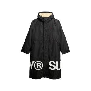 product/s/u/superdry_w5016274a-3b1_noir-blanc_4.jpg