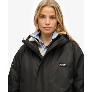 product/s/u/superdry_w5016274a-3b1_noir-blanc_6.jpg
