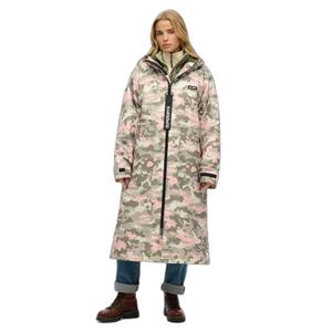 w5016274a-eec-coupe-vent-a-peignoir-femme-superdry-camouflage-rose-tu
