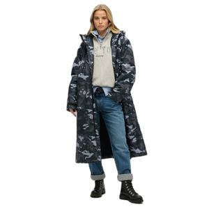 product/s/u/superdry_w5016274a-evc_camouflage-bleu-marine_1.jpg
