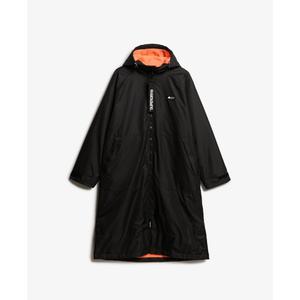 product/s/u/superdry_w5016274a-fb1_noir-corail_7.jpg